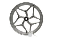 Cerchio ruota anteriore 3.50x17 7 razze anteriore BMW R 1200 R R1ST K27 0378 07-10