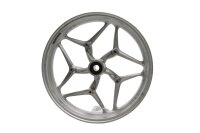 Cerchio ruota anteriore 3.50x17 7 razze anteriore BMW R 1200 R R1ST K27 0378 07-10