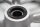 Cerchio ruota anteriore 3.50x17 7 razze anteriore BMW R 1200 R R1ST K27 0378 07-10