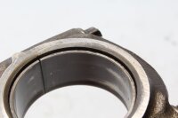 Drijfstang, krukas, lagers, drijfstang, motor BMW K 1200 R K12R K43 0584 05-08
