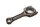 Drijfstang, krukas, lagers, drijfstang, motor BMW K 1200 R K12R K43 0584 05-08