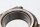Drijfstang, krukas, lagers, drijfstang, motor BMW K 1200 R K12R K43 0584 05-08