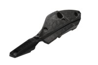 Right fairing damper foam BMW K 1200 GT K44 K12S 0587 06-08