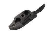 Right fairing damper foam BMW K 1200 GT K44 K12S 0587 06-08