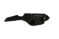 Højre kåbe dæmperskum BMW K 1200 GT K44 K12S 0587 06-08