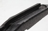 Højre kåbe dæmperskum BMW K 1200 GT K44 K12S 0587 06-08