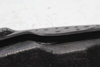 Højre kåbe dæmperskum BMW K 1200 GT K44 K12S 0587 06-08