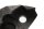Højre kåbe dæmperskum BMW K 1200 GT K44 K12S 0587 06-08