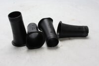 Indsugningsmanifoldsæt, indsugningstragt, luftføring BMW K 1200 GT K44 K12S 0587 06-08