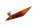 Forreste venstre blinklys, orange hus, reflektor BMW K 1200 GT K44 K12S 0587 06-08