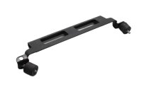 Fuse box holder battery box BMW K 1200 GT K44 K12S 0587...