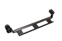 Fuse box holder battery box BMW K 1200 GT K44 K12S 0587...