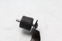 Sikringsboksholder batteriboks BMW K 1200 GT K44 K12S 0587 06-08