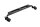 Sikringsboksholder batteriboks BMW K 1200 GT K44 K12S 0587 06-08