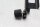 Sikringsboksholder batteriboks BMW K 1200 GT K44 K12S 0587 06-08