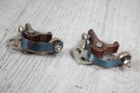 Interrimer ignition contact at 3812 model unknown