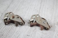 Interrimer ignition contact at 3812 model unknown