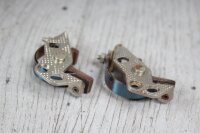 Interrimer ignition contact at 3812 model unknown