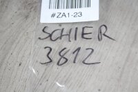 Interrimer ignition contact at 3812 model unknown