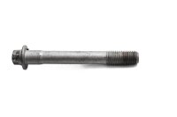 Vandpumpehus, pakning, køleskruer BMW K 1200 GT K44 K12S 0587 06-08