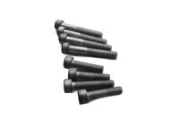 Vandpumpehus, pakning, køleskruer BMW K 1200 GT K44 K12S 0587 06-08
