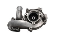Vandpumpehus, pakning, køleskruer BMW K 1200 GT K44 K12S 0587 06-08