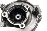 Vandpumpehus, pakning, køleskruer BMW K 1200 GT K44 K12S 0587 06-08
