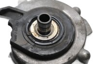 Vandpumpehus, pakning, køleskruer BMW K 1200 GT K44 K12S 0587 06-08