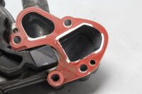 Vandpumpehus, pakning, køleskruer BMW K 1200 GT K44 K12S 0587 06-08