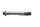 Vandpumpehus, pakning, køleskruer BMW K 1200 GT K44 K12S 0587 06-08