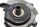 Vandpumpehus, pakning, køleskruer BMW K 1200 GT K44 K12S 0587 06-08