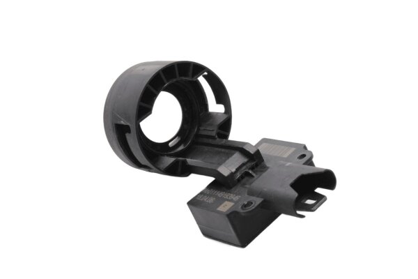 Startonderbreker transponder ring contactslot BMW K 1200 GT K44 K12S 0587 06-08