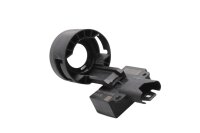 Immobilizer transponder ring ignition lock BMW K 1200 GT...