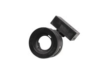 Immobilizer transponder ring ignition lock BMW K 1200 GT...