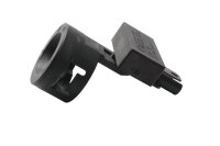 Startonderbreker transponder ring contactslot BMW K 1200 GT K44 K12S 0587 06-08