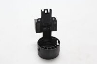 Startonderbreker transponder ring contactslot BMW K 1200 GT K44 K12S 0587 06-08