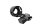 Startonderbreker transponder ring contactslot BMW K 1200 GT K44 K12S 0587 06-08