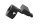 Startonderbreker transponder ring contactslot BMW K 1200 GT K44 K12S 0587 06-08