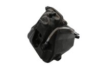 Oil tank, storage tank, cooling system, container BMW K...