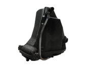 Oil tank, storage tank, cooling system, container BMW K...