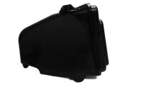 Olietank, opbevaringstank, kølesystem, container BMW K 1200 GT K44 K12S 0587 06-08
