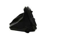 Olietank, opbevaringstank, kølesystem, container BMW K 1200 GT K44 K12S 0587 06-08