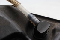 Olietank, opbevaringstank, kølesystem, container BMW K 1200 GT K44 K12S 0587 06-08