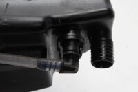 Olietank, opbevaringstank, kølesystem, container BMW K 1200 GT K44 K12S 0587 06-08