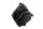 Olietank, opbevaringstank, kølesystem, container BMW K 1200 GT K44 K12S 0587 06-08