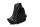 Olietank, opbevaringstank, kølesystem, container BMW K 1200 GT K44 K12S 0587 06-08