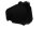 Olietank, opbevaringstank, kølesystem, container BMW K 1200 GT K44 K12S 0587 06-08
