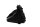 Olietank, opbevaringstank, kølesystem, container BMW K 1200 GT K44 K12S 0587 06-08
