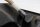 Olietank, opbevaringstank, kølesystem, container BMW K 1200 GT K44 K12S 0587 06-08