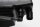 Olietank, opbevaringstank, kølesystem, container BMW K 1200 GT K44 K12S 0587 06-08